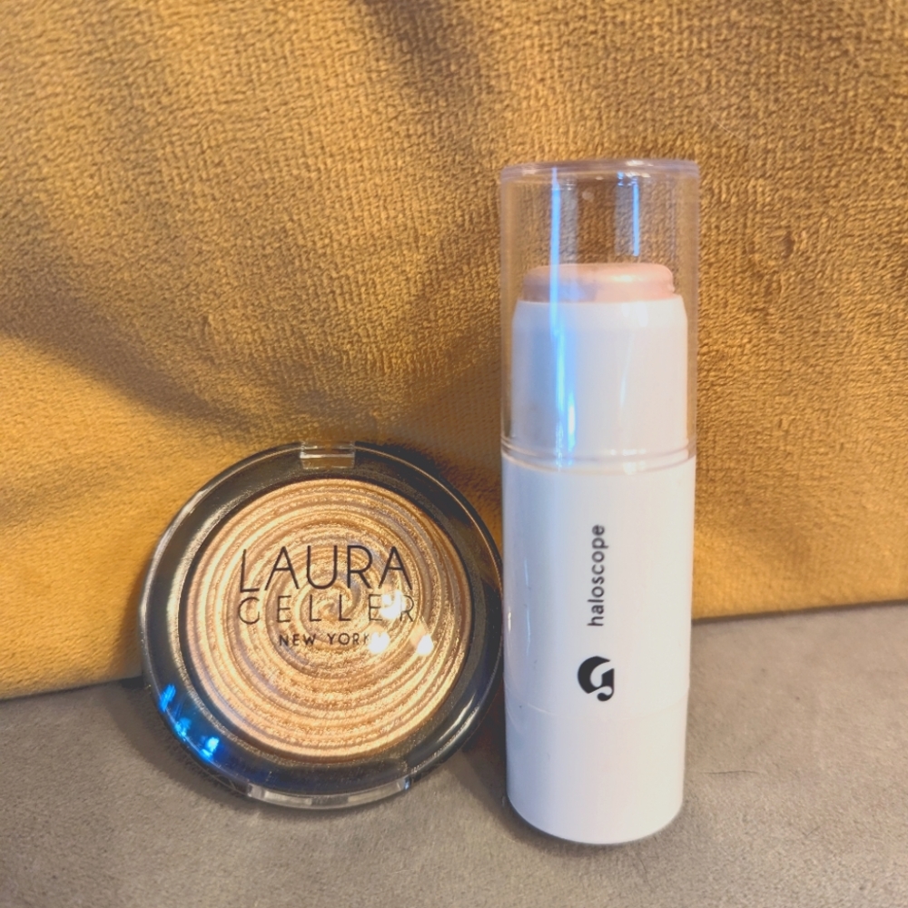 Highlighter Bundle